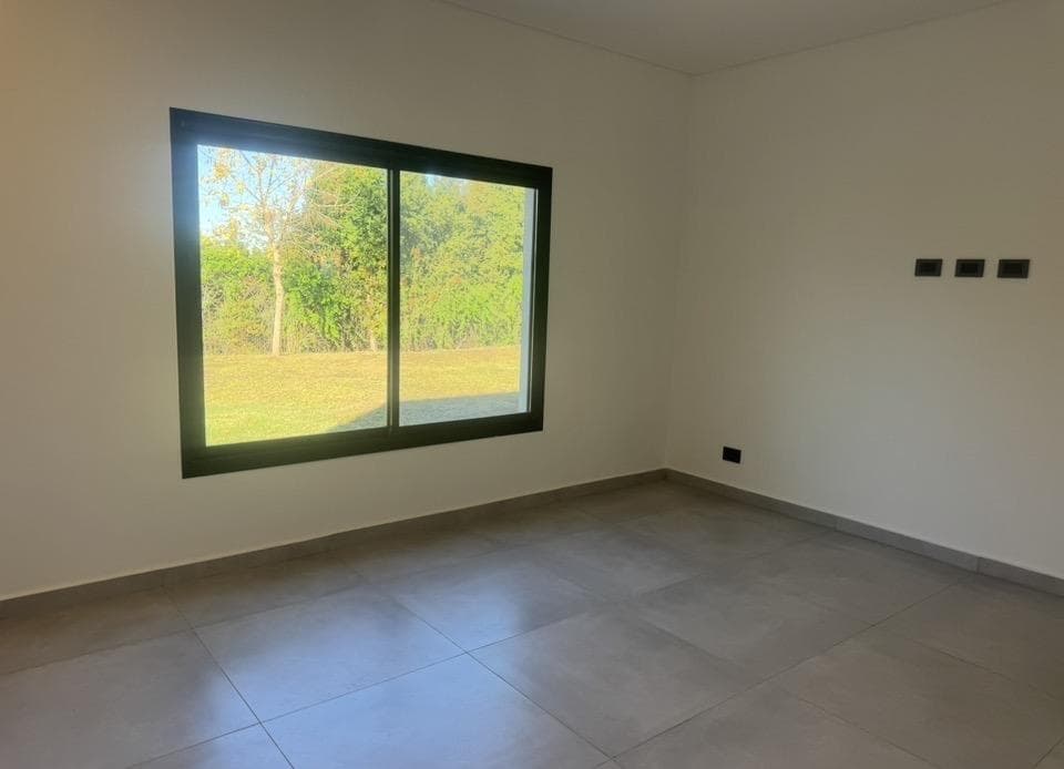 House in the San Matias neighborhood with 6 rooms