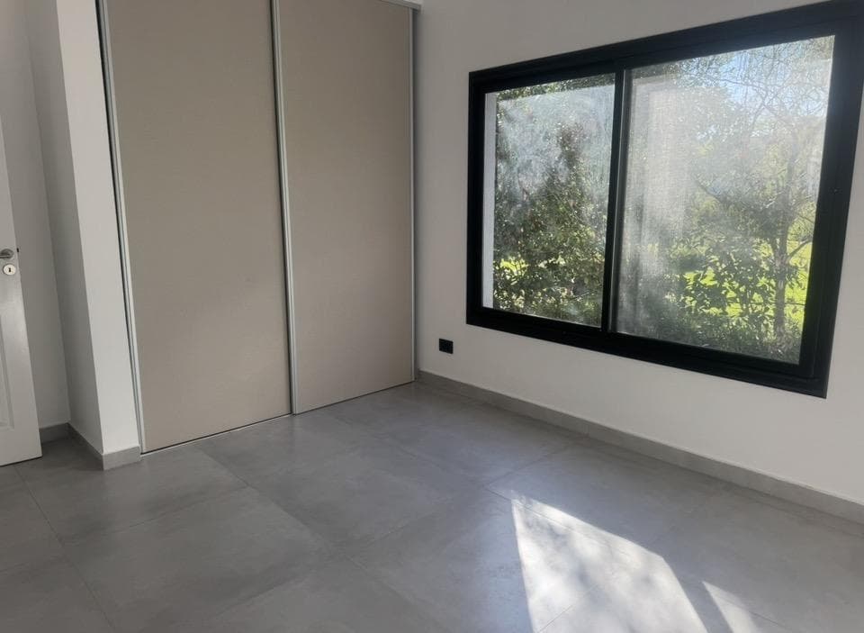 House in the San Matias neighborhood with 6 rooms