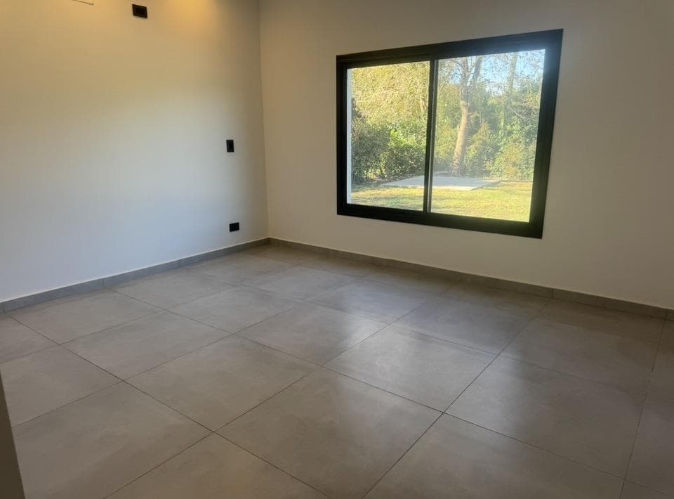 House in the San Matias neighborhood with 6 rooms