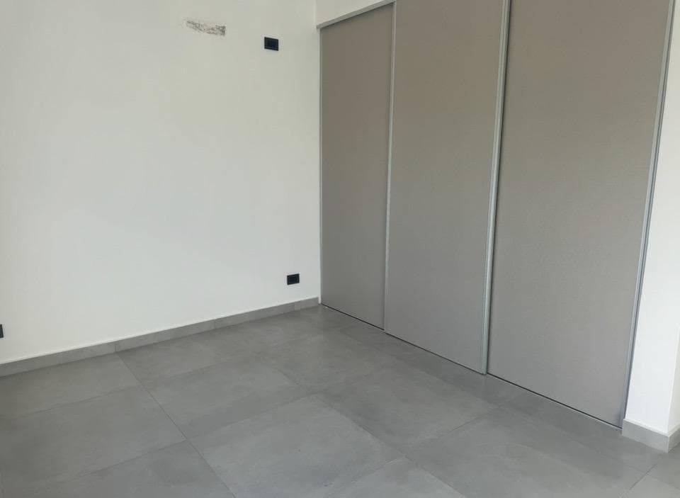 House in the San Matias neighborhood with 6 rooms