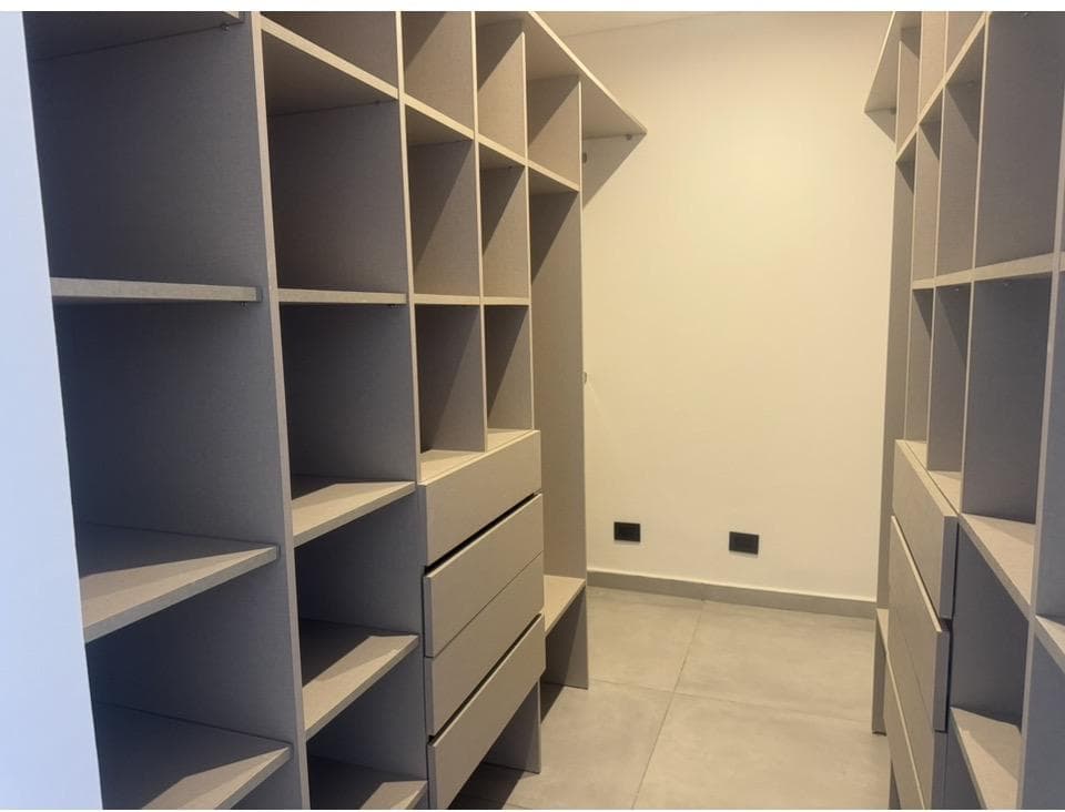 House in the San Matias neighborhood with 6 rooms