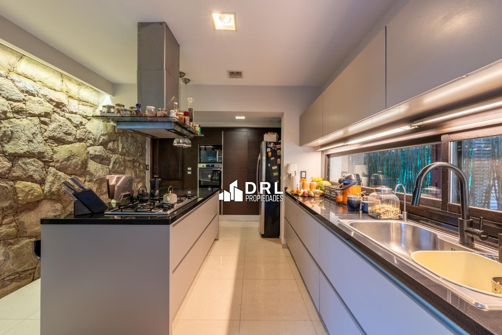 Casa en Venta Lomas de la Carolina