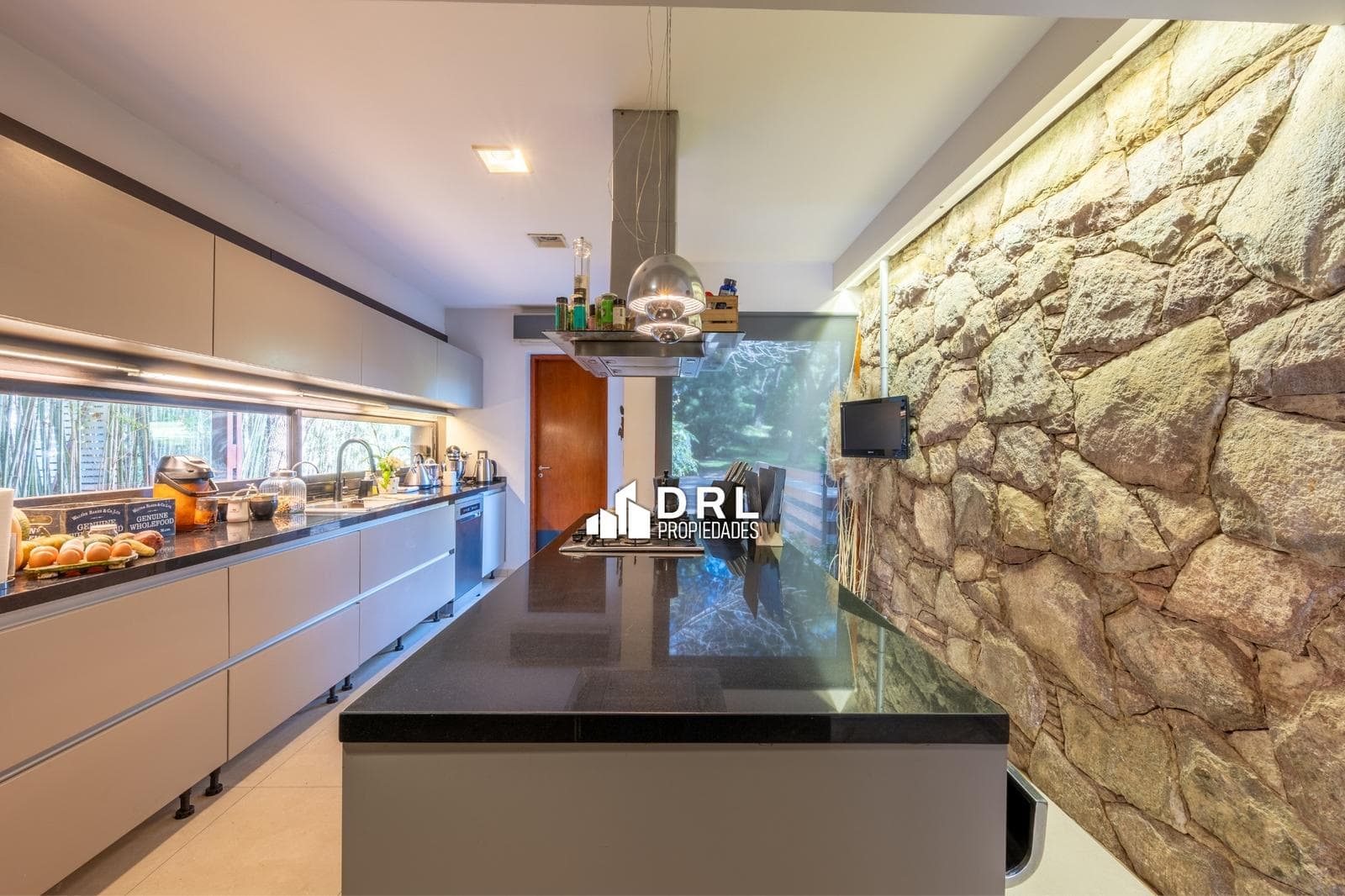 Casa en Venta Lomas de la Carolina