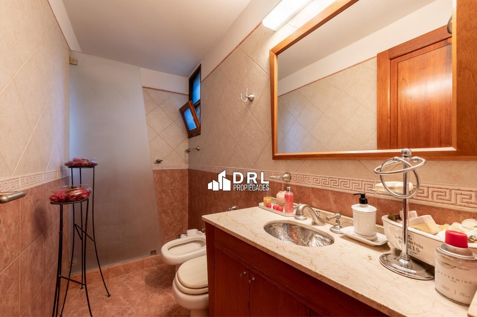 Casa en Venta Lomas de la Carolina