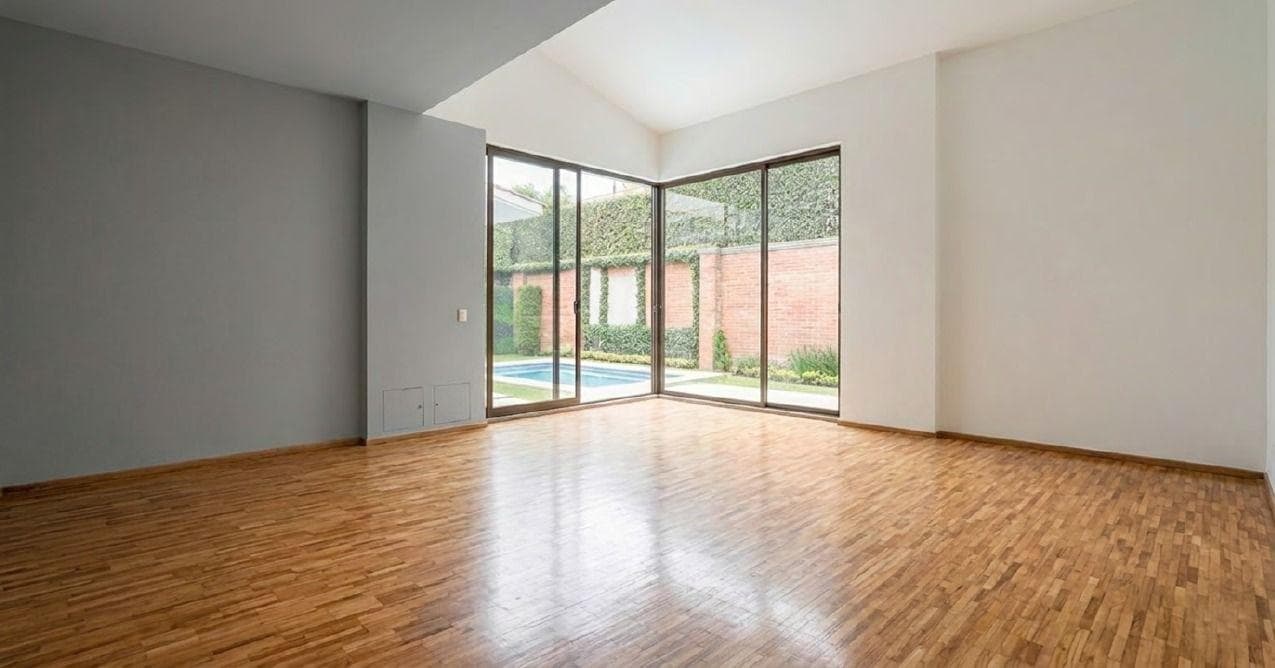 Casa Campestre el Paraíso, 72150 Heroica Puebla de Zaragoza, Pue.