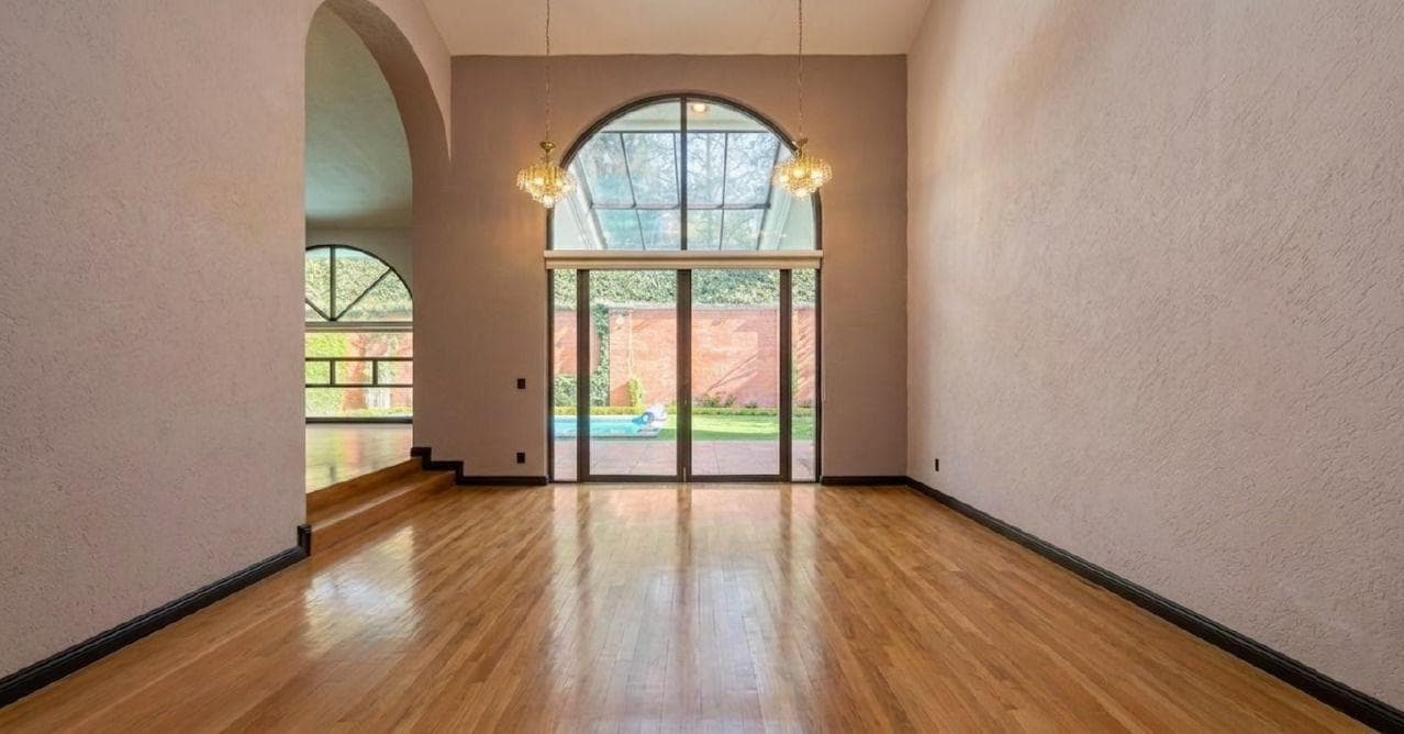 Casa Campestre el Paraíso, 72150 Heroica Puebla de Zaragoza, Pue.