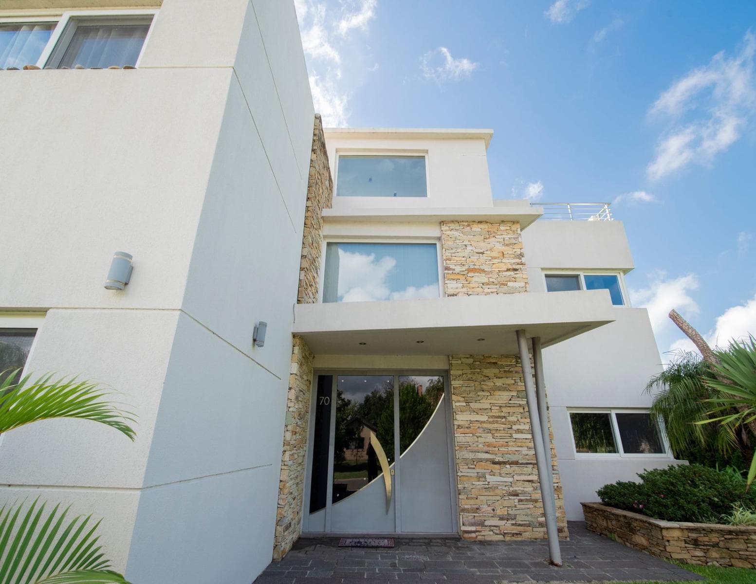 House for Sale, 6 bedrooms, San Benito, Villanueva, North Zone, near the River