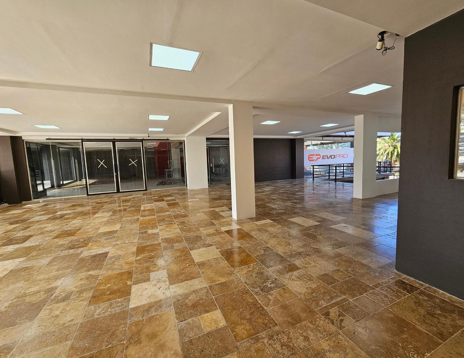 Office Space for Sale