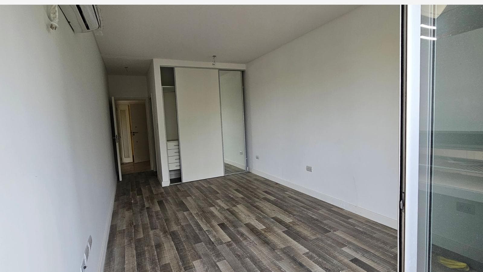 BRAND-NEW 2/3-Bedroom Apartment in Tigre Park 1