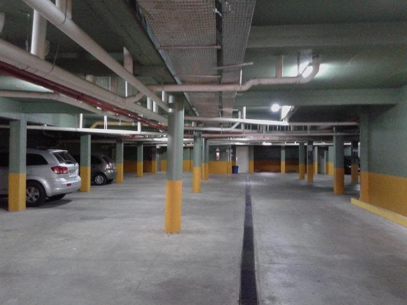 Garages for Sale in Lomas de Zamora