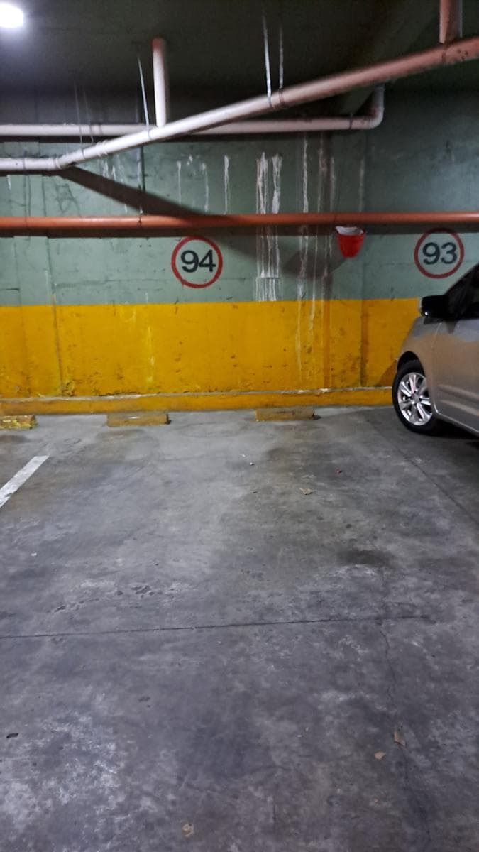 Garages for Sale in Lomas de Zamora