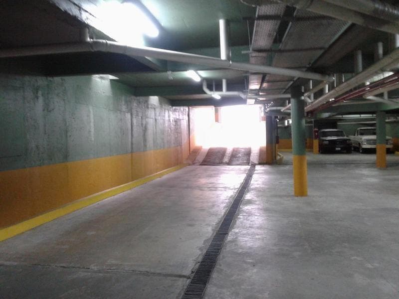 Garages for Sale in Lomas de Zamora