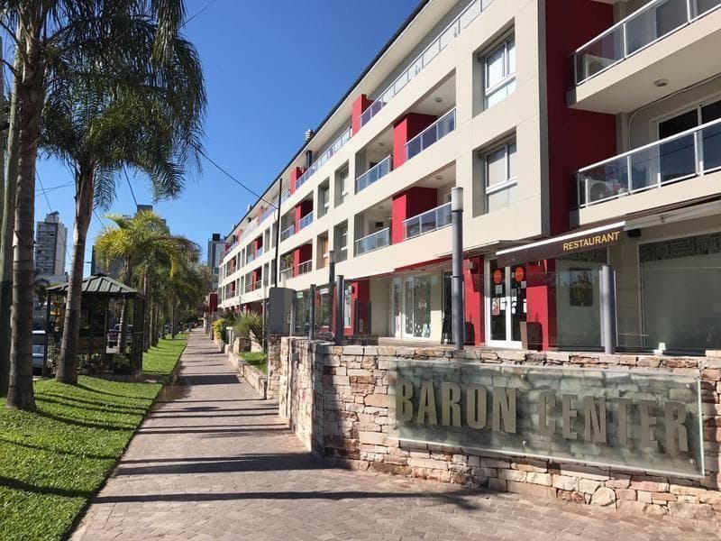 Garages for Sale in Lomas de Zamora