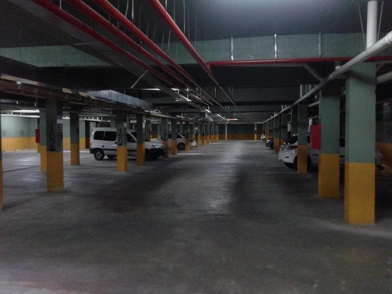 Garages for Sale in Lomas de Zamora