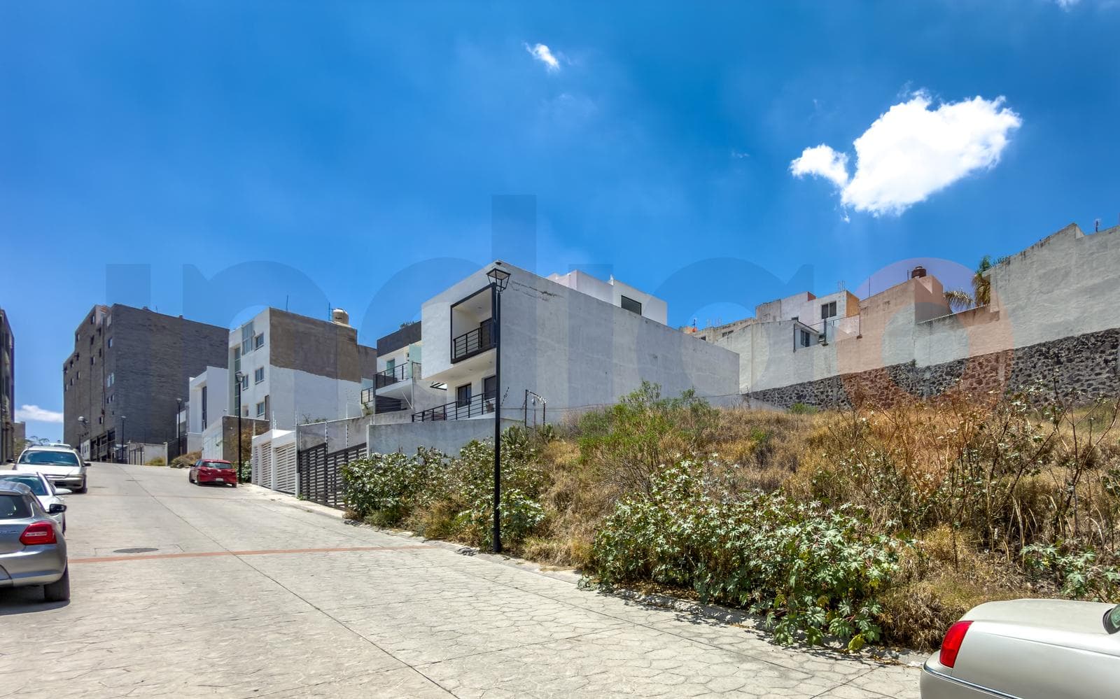 House for Sale in Milenio III