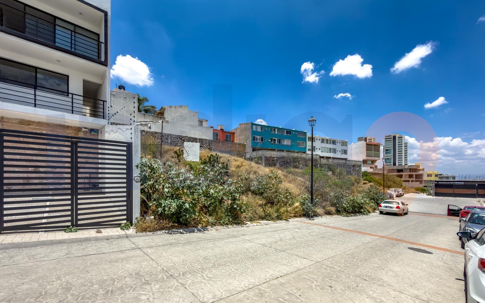 House for Sale in Milenio III