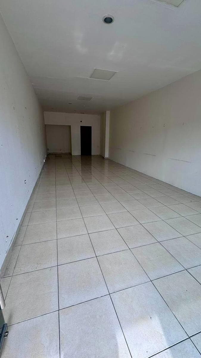 COMMERCIAL SPACE FOR RENT IN THE LINDA VISTA NEIGHBORHOOD IN GUADALUPE, N.L.