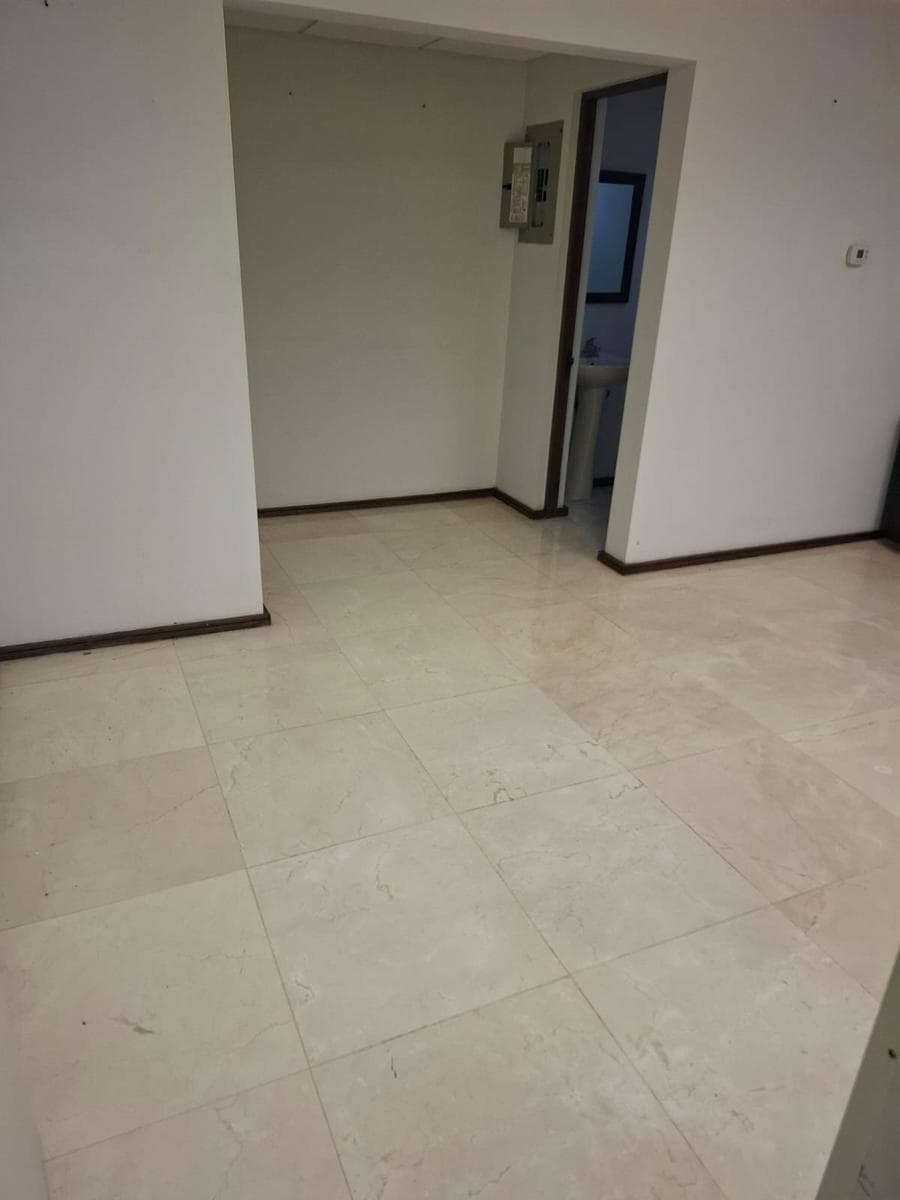COMMERCIAL SPACE/OFFICE FOR RENT IN SAN JERONIMO