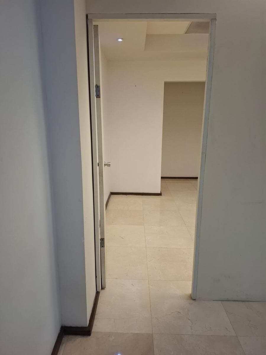 COMMERCIAL SPACE/OFFICE FOR RENT IN SAN JERONIMO