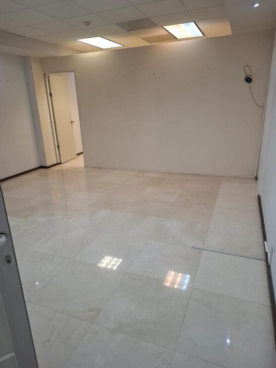 COMMERCIAL SPACE/OFFICE FOR RENT IN SAN JERONIMO