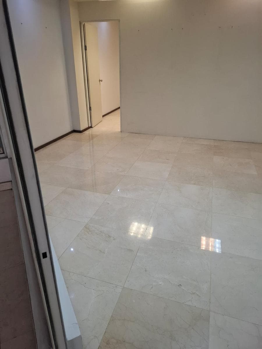 COMMERCIAL SPACE/OFFICE FOR RENT IN SAN JERONIMO