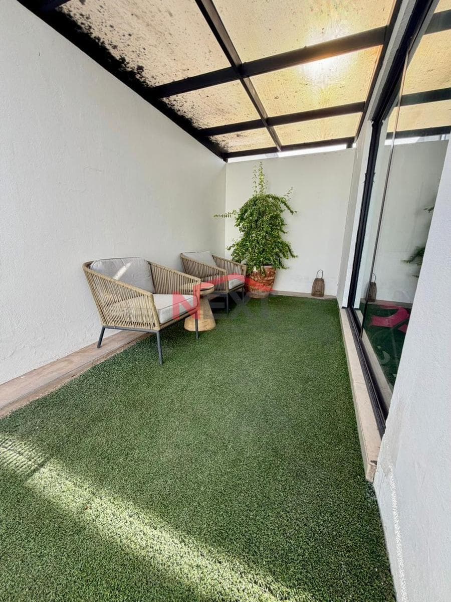 HOUSE FOR SALE IN VENTURA RESIDENCIAL