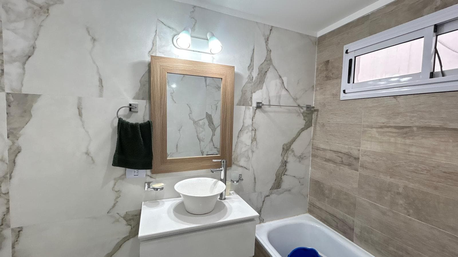 Venta Monoambiente Amenities Parque Patricios
