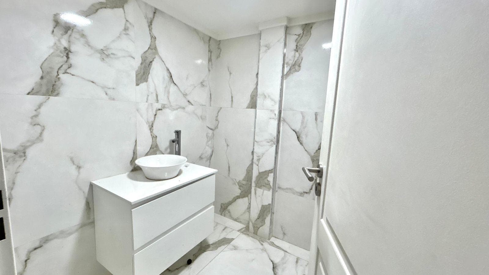 Venta Monoambiente Amenities Parque Patricios