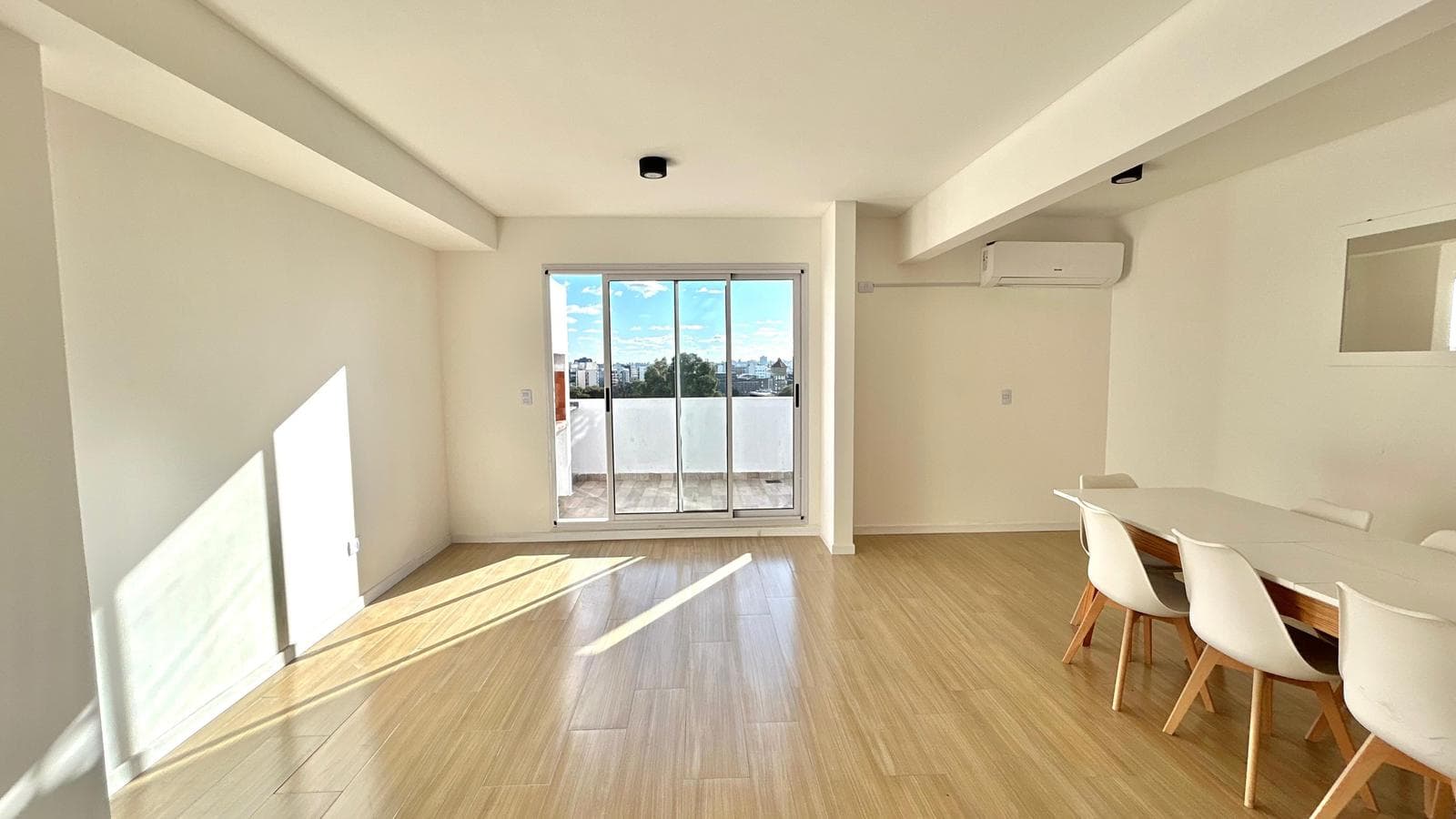 Venta Monoambiente Amenities Parque Patricios