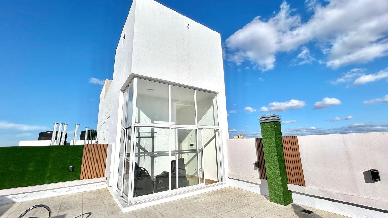 Venta Monoambiente Amenities Parque Patricios