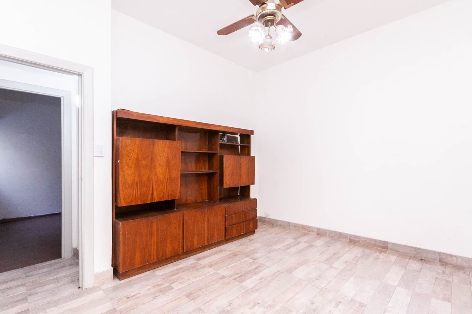 PH 2 ambientes reciclado venta banfield
