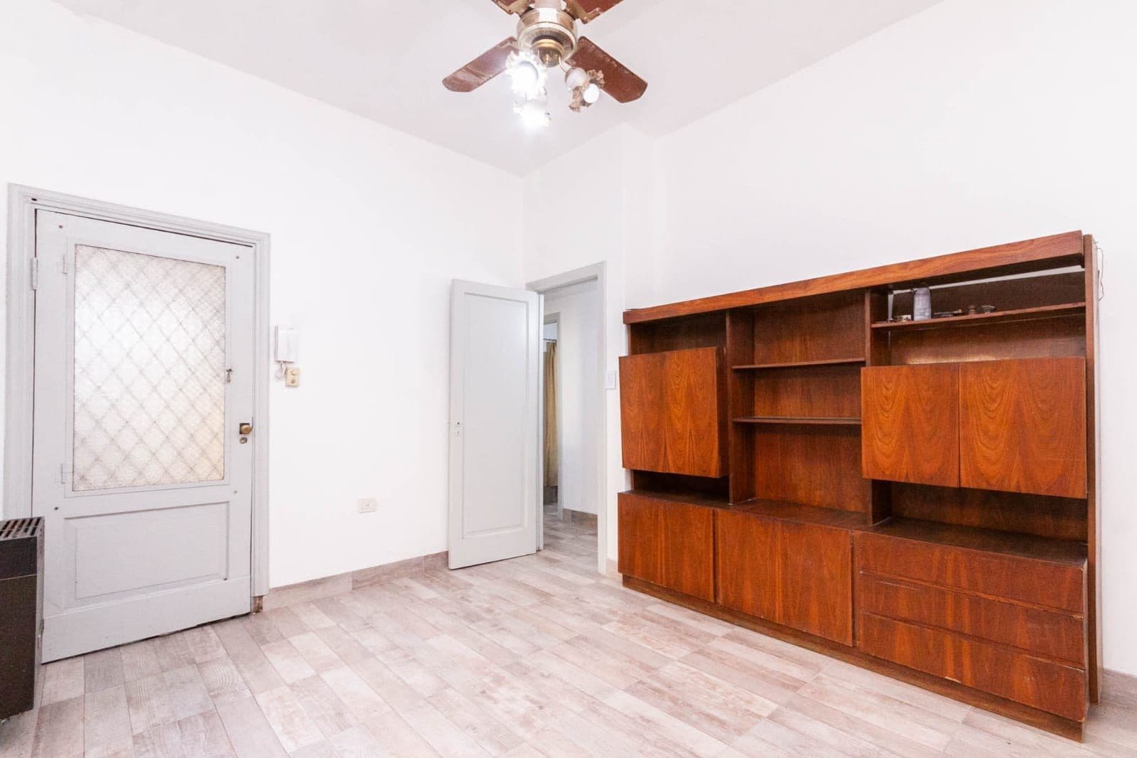 PH 2 ambientes reciclado venta banfield