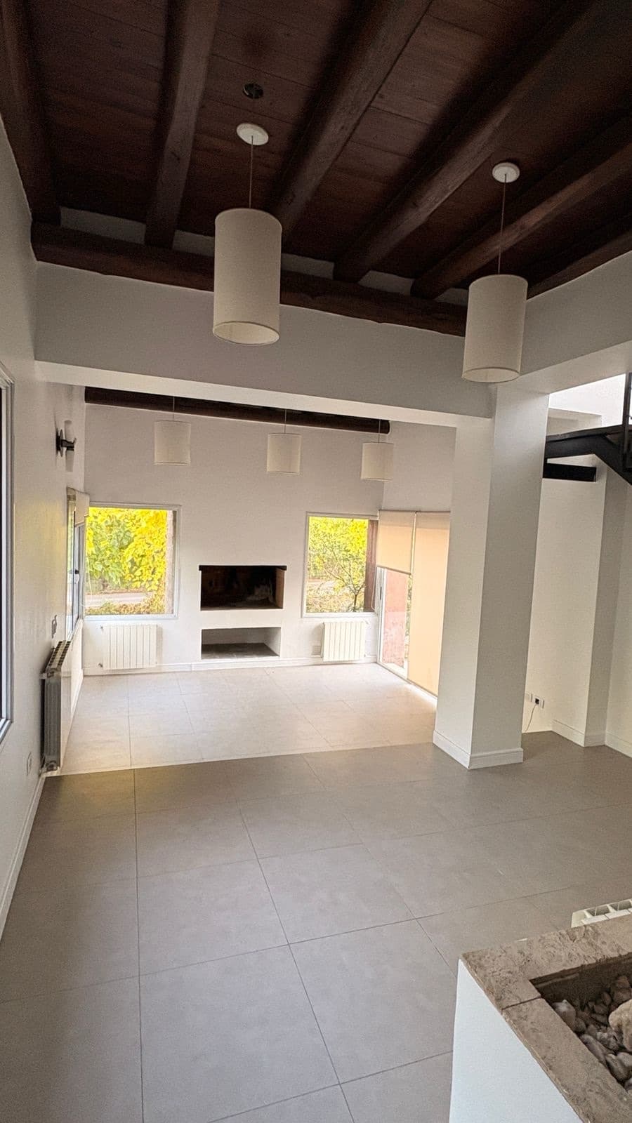 House in Chacras De Coria