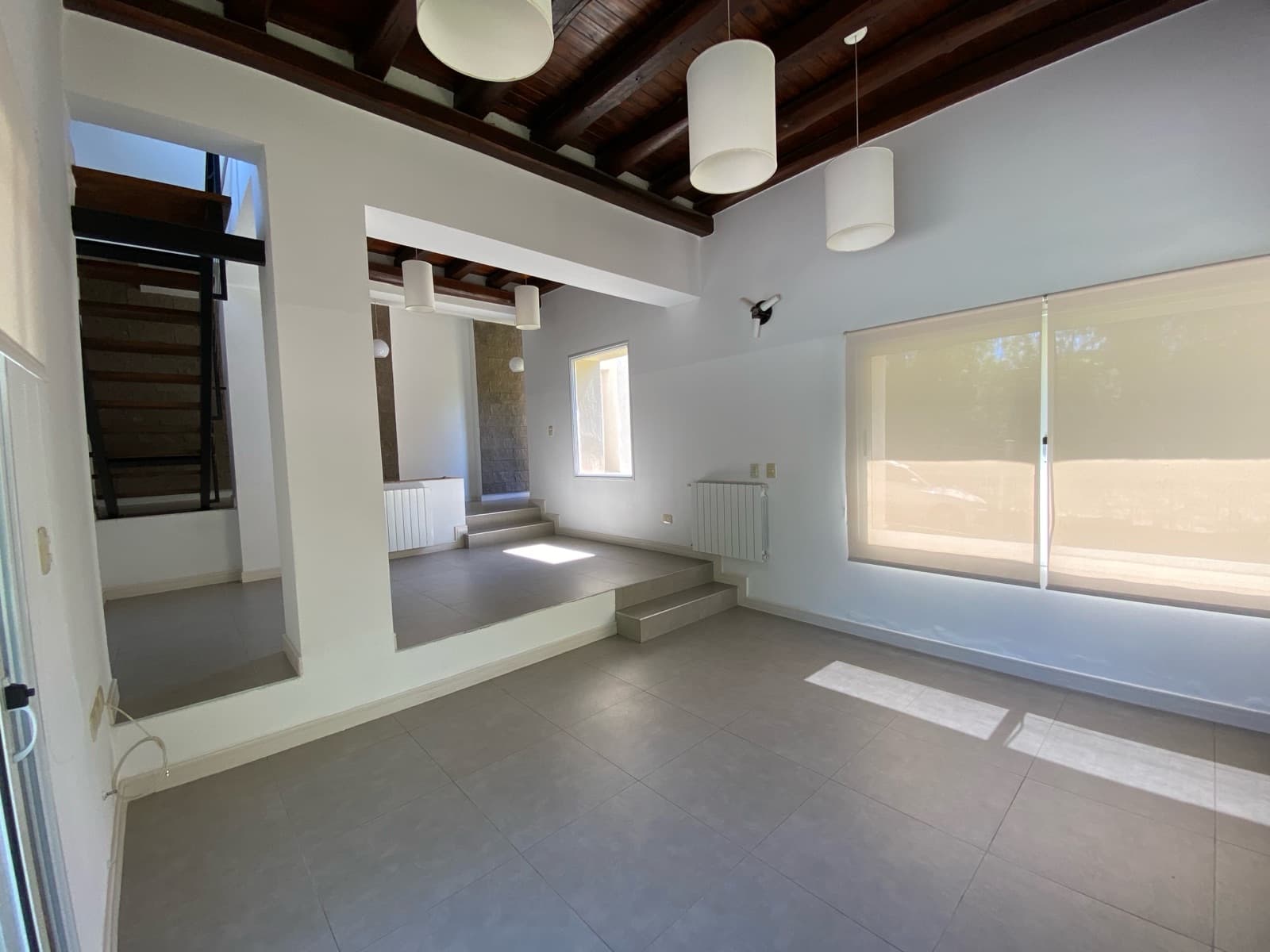 House in Chacras De Coria