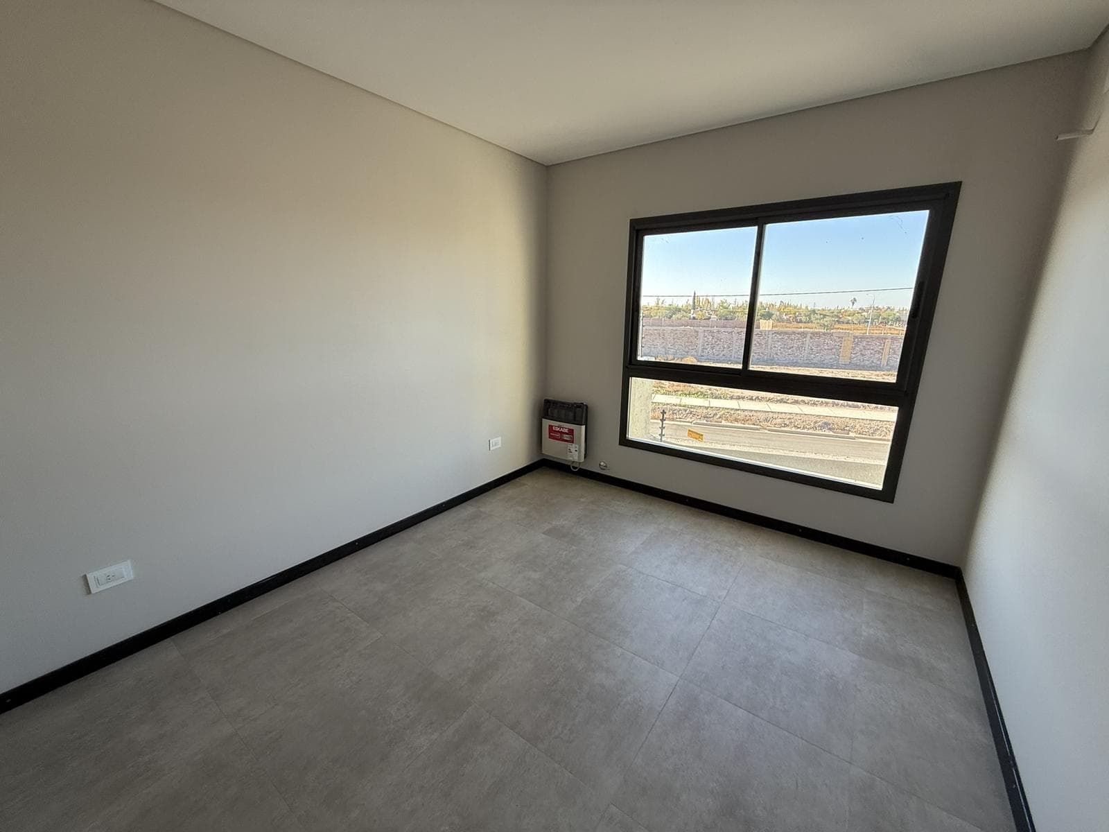 Brand-New Apartments for Sale in the Heart of Luján de Cuyo