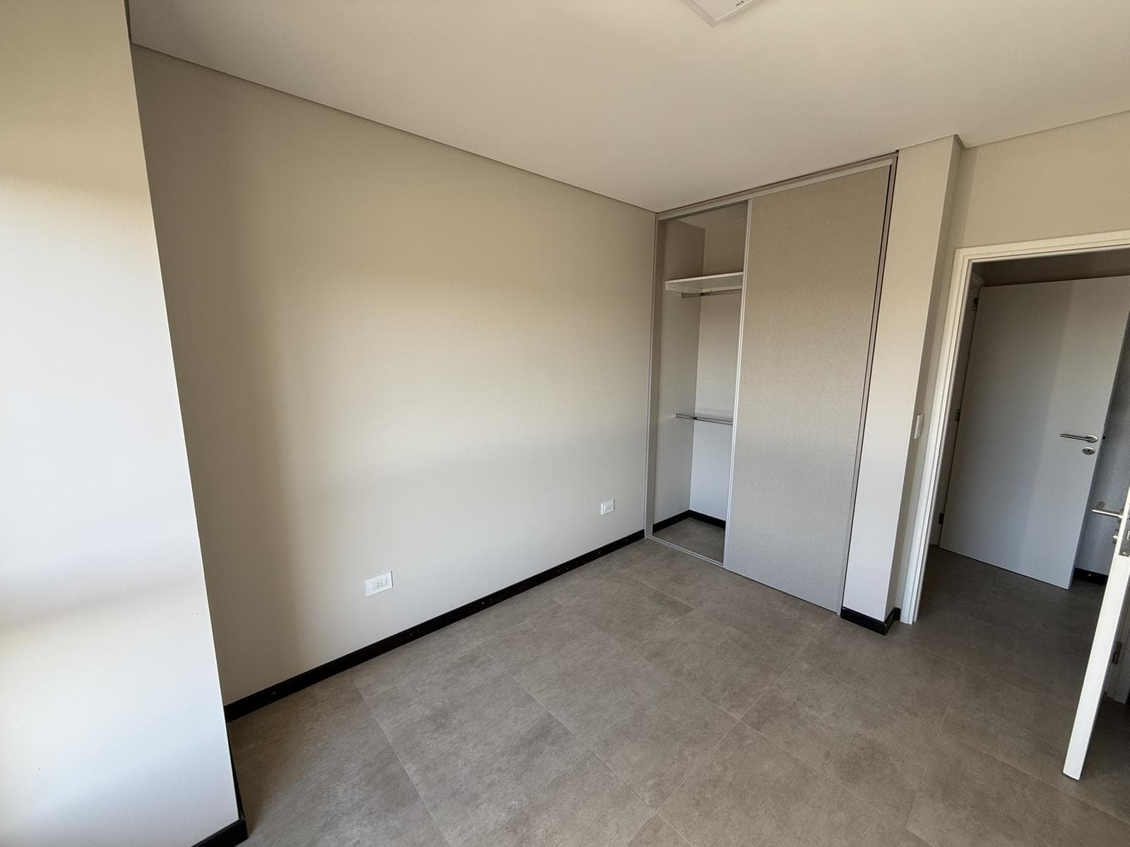 Brand-New Apartments for Sale in the Heart of Luján de Cuyo