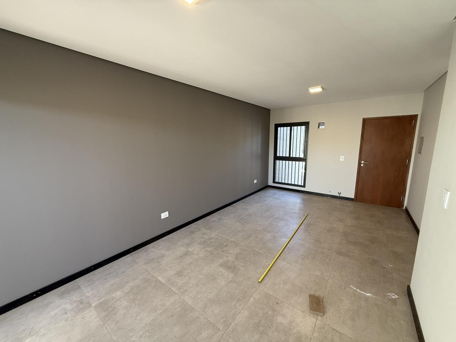 Brand-New Apartments for Sale in the Heart of Luján de Cuyo