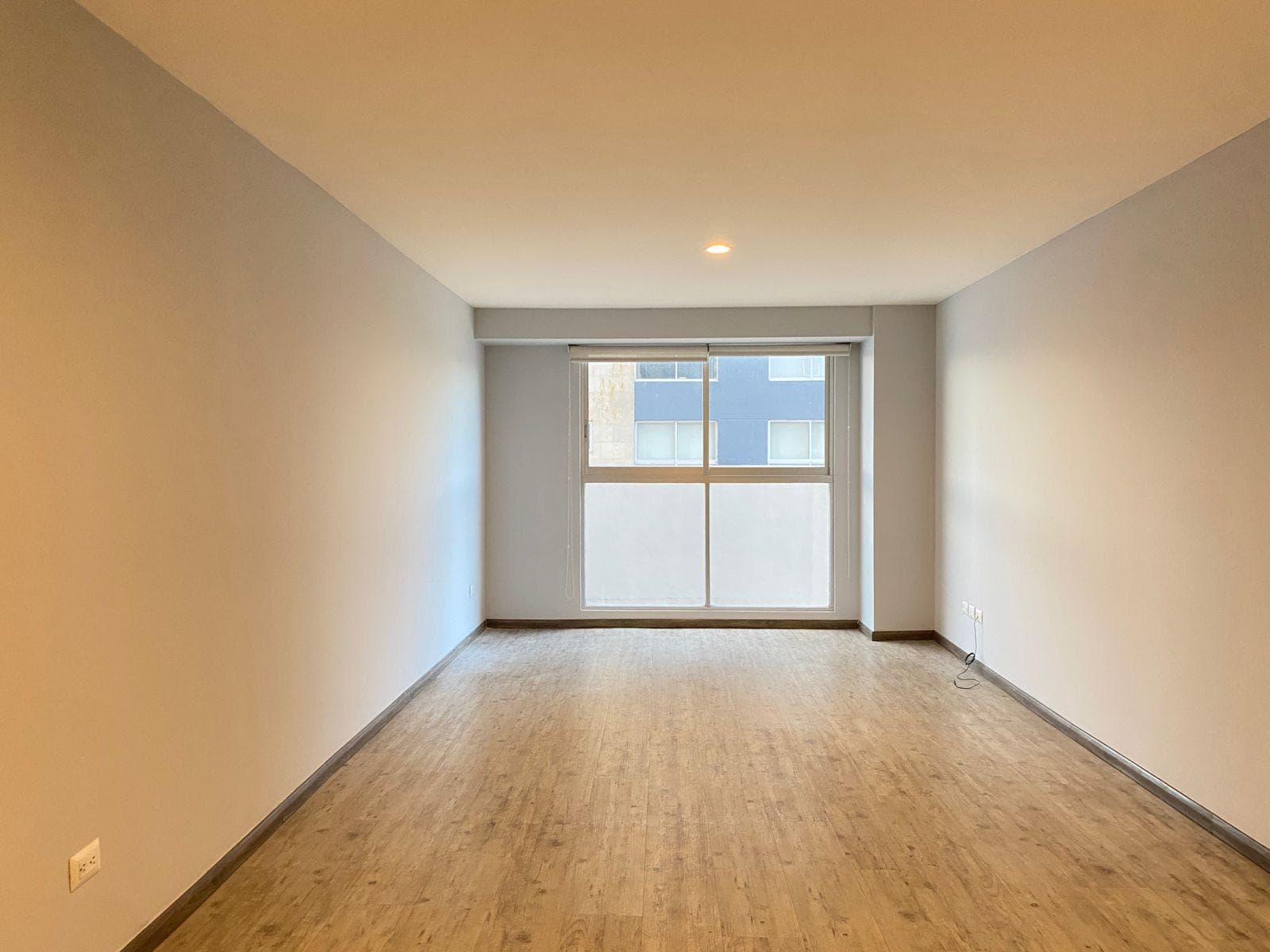 Apartment, Santa Elena Street, No. 1 (temporary), San José del Puente, 72150 Heroica Puebla de Zaragoza, Pue.