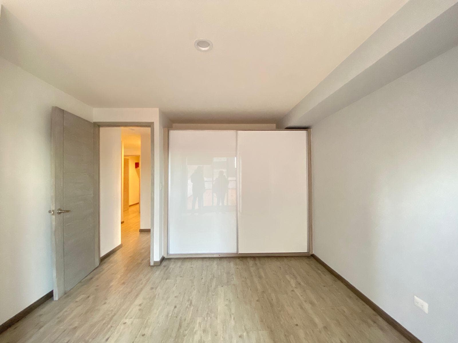Apartment, Santa Elena Street, No. 1 (temporary), San José del Puente, 72150 Heroica Puebla de Zaragoza, Pue.