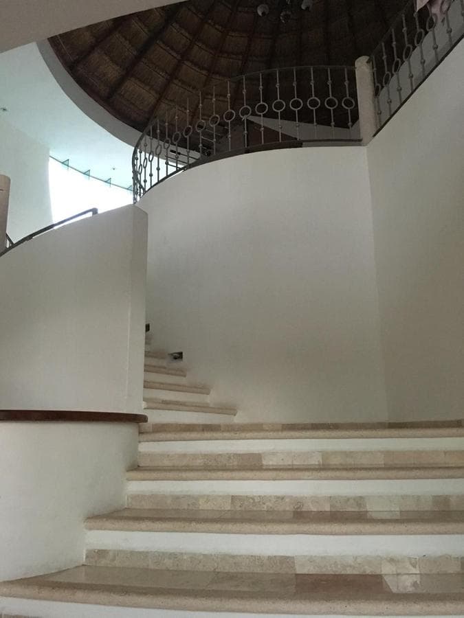 HOME FOR SALE IN PLAYA DEL CARMEN IN TIGRILLO | EXCLUSIVITY, NATURAL BEAUTY, AND HIGH APPRECIATION POTENTIAL