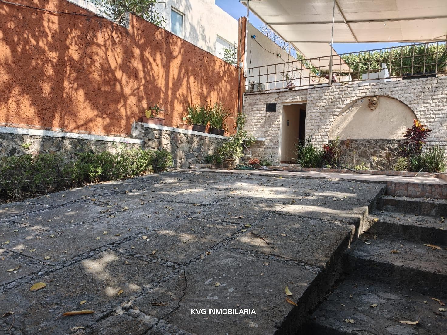 House for Sale, Burgos de Cuernavaca Subdivision, Temixco, Morelos
