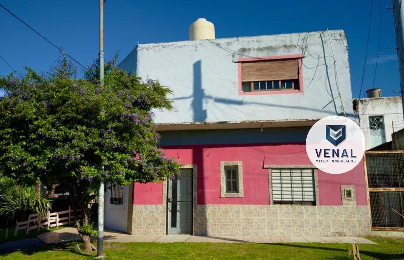 PH in Piñero (J.L. Suarez)