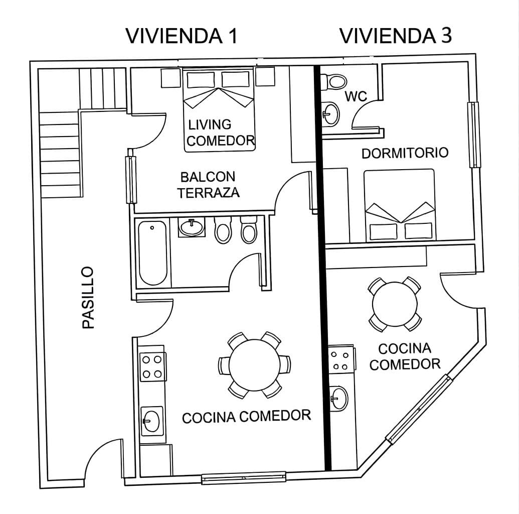 PH in Piñero (J.L. Suarez)