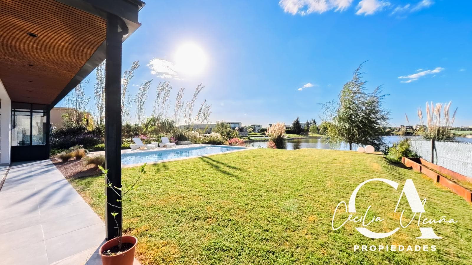House for Sale in San Sebastián a la Laguna