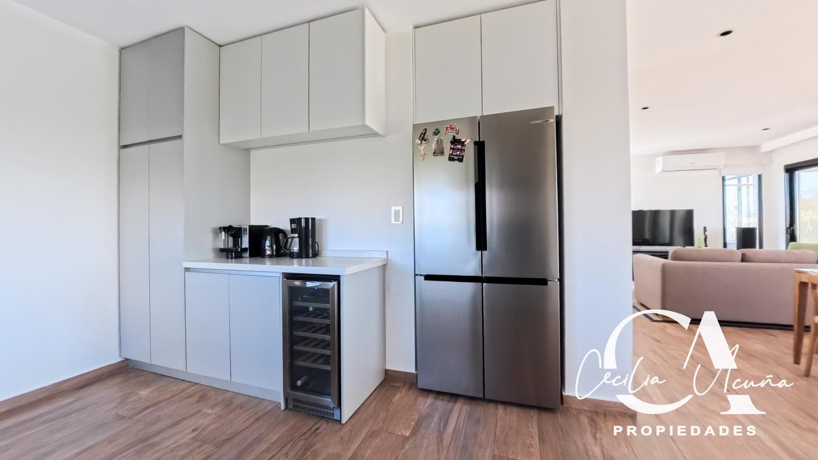 House for Sale in San Sebastián a la Laguna