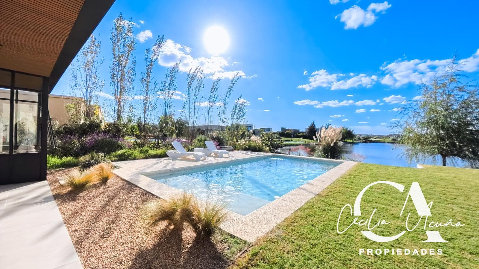 House for Sale in San Sebastián a la Laguna