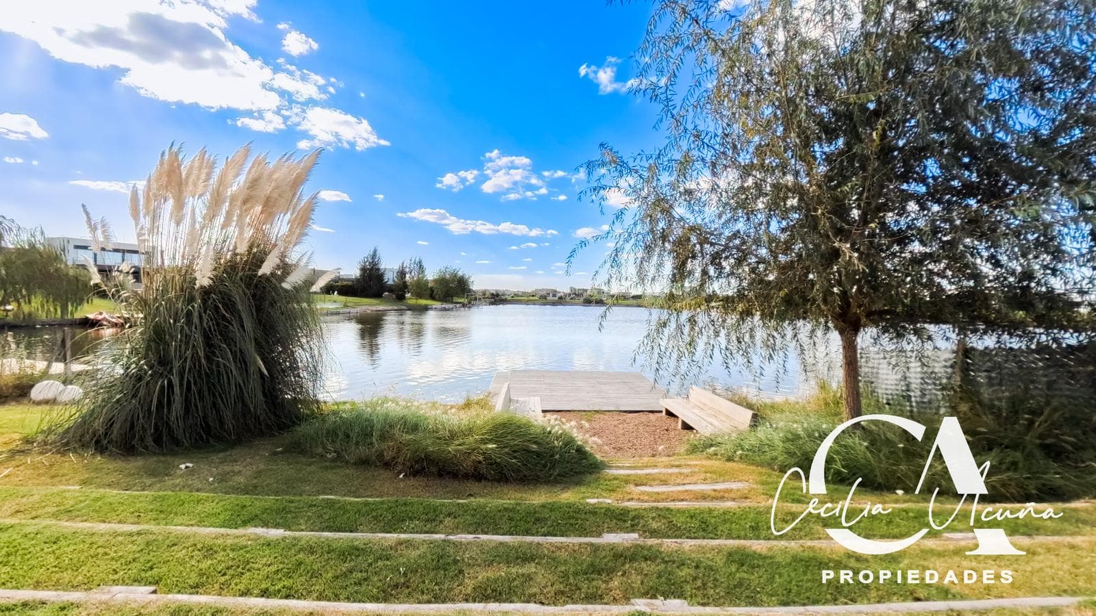 House for Sale in San Sebastián a la Laguna