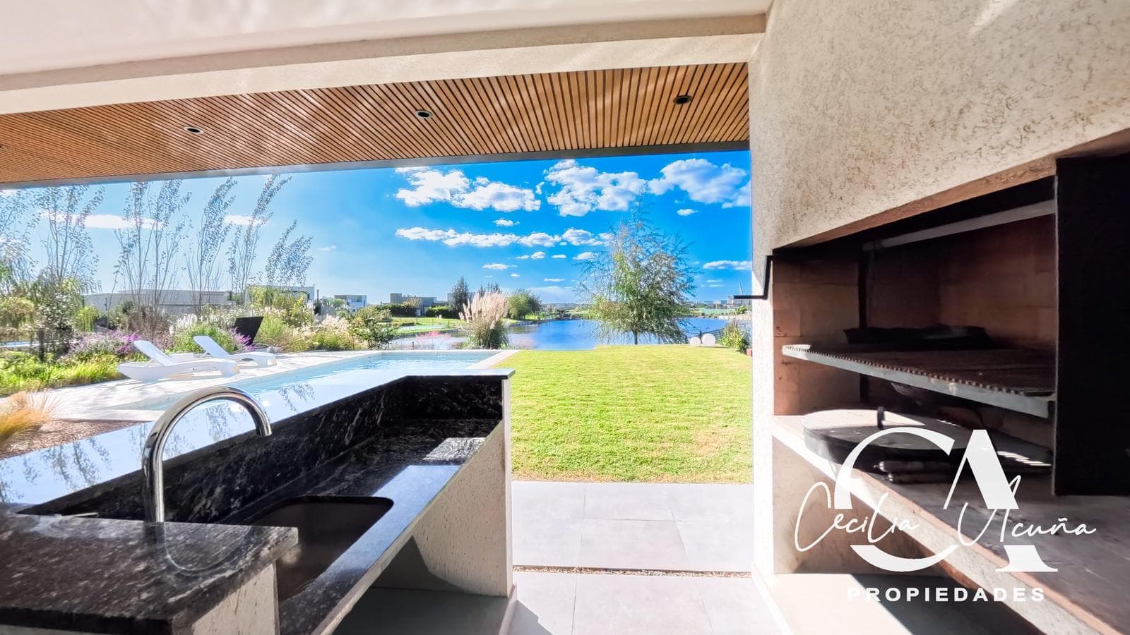 House for Sale in San Sebastián a la Laguna