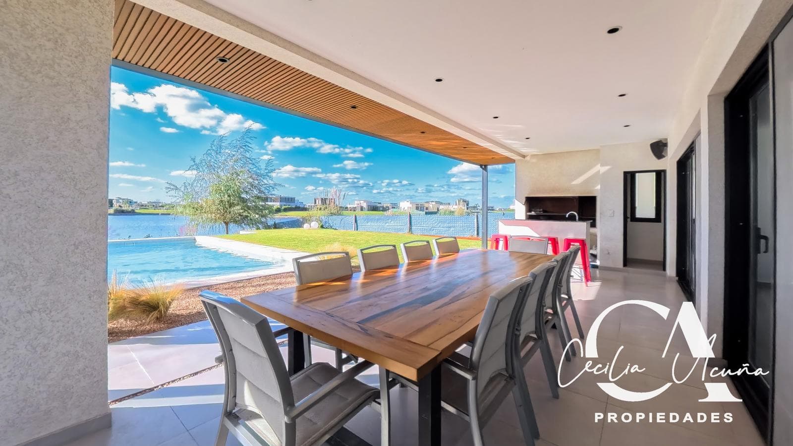 House for Sale in San Sebastián a la Laguna