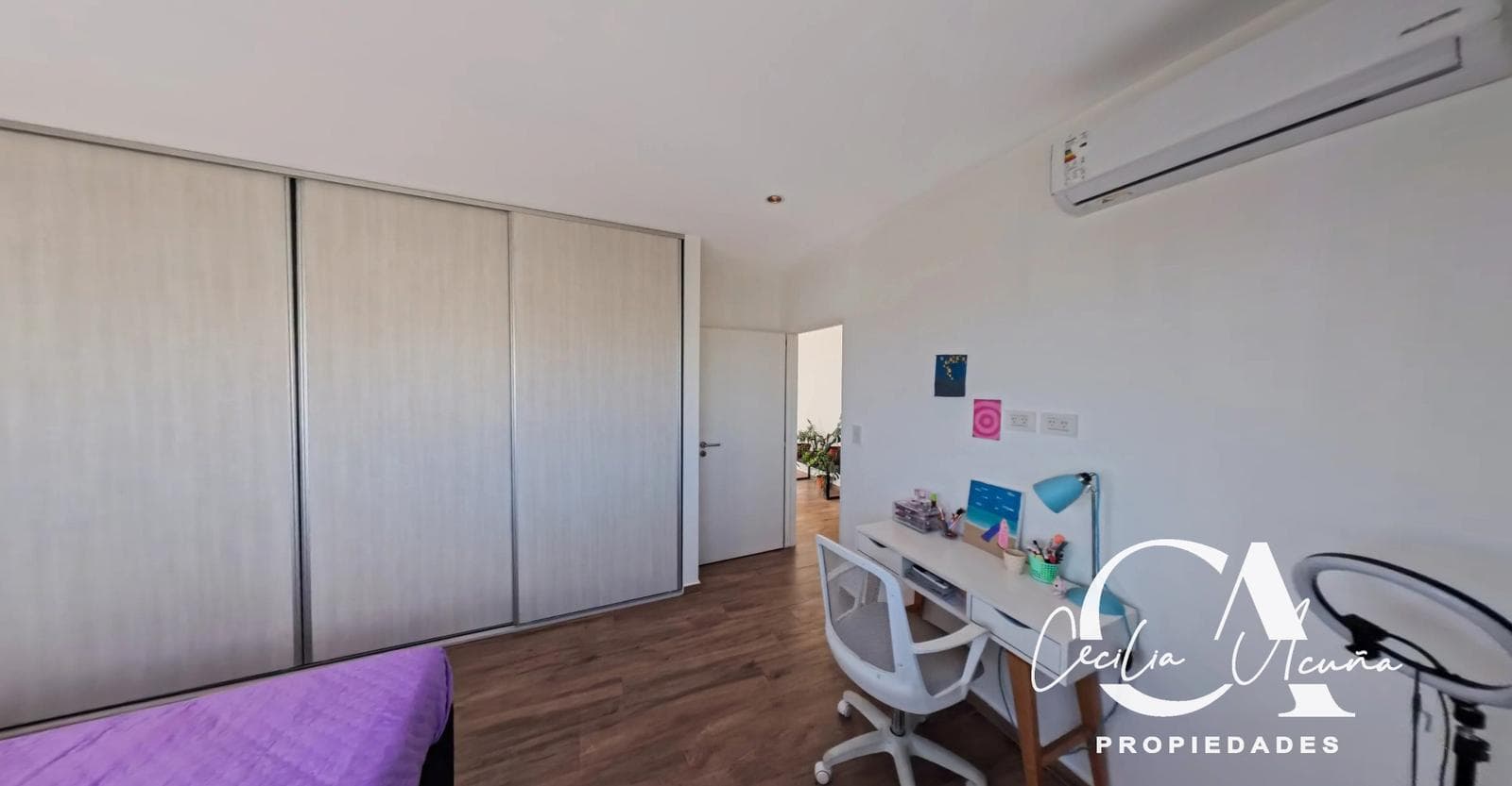 House for Sale in San Sebastián a la Laguna